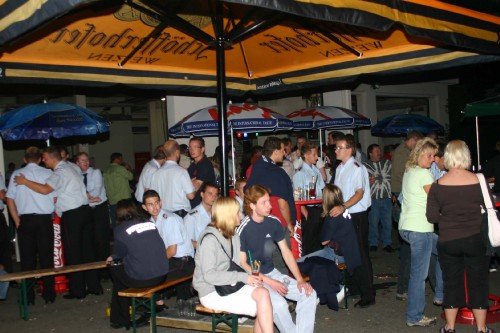 08.08.02 -42- Hoffest Feuerwehr